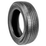 Ficha técnica e caractérísticas do produto Pneu 205/55R16 Aro 16 SAPPHIRE SE959 91V