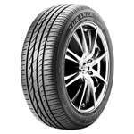 Ficha técnica e caractérísticas do produto Pneu 205/55R16 Bridgestone Turanza ER300 91V RUN FLAT (Original BMW Série 1)