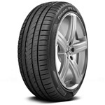 Ficha técnica e caractérísticas do produto Pneu 205/55R16 Cinturato P1 Plus Pirelli 91V Corolla Civic Golf Vectra