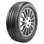 Ficha técnica e caractérísticas do produto Pneu 205/55R16 Efficient Grip Performance 91V