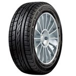 Ficha técnica e caractérísticas do produto Pneu 205/55R16 Fate Eximia Pininfarina Green 91H