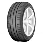 Pneu 205/55R16 Hankook Kinergy Eco K425 91H