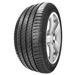 Ficha técnica e caractérísticas do produto Pneu 205/55R16 Michelin Primacy 4 94V