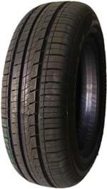 Ficha técnica e caractérísticas do produto Pneu 205/55R16 - PIRELLI FORMULA EVO