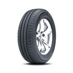 Ficha técnica e caractérísticas do produto Pneu 205/55R16 [Rp28] 91V Westlake