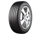 Ficha técnica e caractérísticas do produto Pneu 205/55r17 91v Turan - 12515b