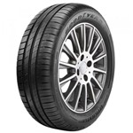 Ficha técnica e caractérísticas do produto Pneu 205/55R17 Efficientgrip Performance Run Flat 91W Goodyear