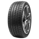 Pneu 205/55R17 Minerva F105 95W