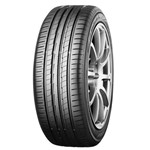 Pneu 205/55R17 Yokohama BluEarth Ace AE-50 91V