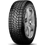 Ficha técnica e caractérísticas do produto Pneu 205/60 R 15 S-Atr Pirelli 91H