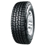 Ficha técnica e caractérísticas do produto Pneu 205/60 R 16 - Sl369 92h A/t - Westlake