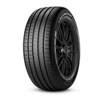 Ficha técnica e caractérísticas do produto Pneu 205/60 R16 Pirelli Scorpion Verde 96h Original Ecosport