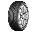 Ficha técnica e caractérísticas do produto Pneu 205/60 R16 POWERCONTACT 92H CONTINENTAL - Pneu Continental