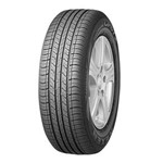 Ficha técnica e caractérísticas do produto Pneu 185/60R14 CP672 82H Nexen