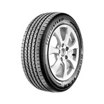 Pneu 205/60R15 EfficientGrip Performance Goodyear 91H