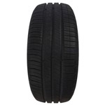 Ficha técnica e caractérísticas do produto Pneu 205/60r15 Michelin Energy Xm2 Grnx 91h