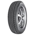 Pneu 205/65r15 Onyx Ny-801 94v