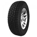 Ficha técnica e caractérísticas do produto Pneu 205/65R15 Remold Forlli Wemic W-ATR (Desenho Pirelli Scorpion ATR) - Inmetro