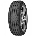 Ficha técnica e caractérísticas do produto Pneu 205/60r16 96v Extraload Primacy3 Grnx Michelin Spin Sebring Aircross C3 Picasso Ecosport Fluence Megane Carens Cerato Magentis Elantra