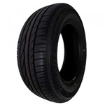 Ficha técnica e caractérísticas do produto Pneu 205/60R16 Bridgestone Turanza ER300 92H (Original Suzuki SX4, Audi A6)