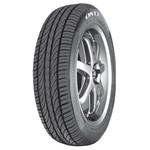 Ficha técnica e caractérísticas do produto Pneu 195/65R15 Onyx NY-801 91V