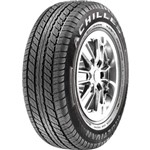 Pneu 205/65 R 16 - Multivan 107/105t - Achilles