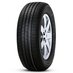 Ficha técnica e caractérísticas do produto Pneu 205/65r15 94v Mozzo 4s+ Duraturn