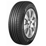 Ficha técnica e caractérísticas do produto Pneu 205/60R16 ContiPowerContact Continental 92H Original Fluence, Spin, Kicks