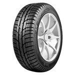 Ficha técnica e caractérísticas do produto Pneu 205/65R15 Fate Advance AR550 94H