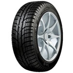 Ficha técnica e caractérísticas do produto Pneu 205/65r15 Fate Ar-550 Advance 94h