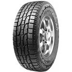 Pneu 205/65r15 Linglong Crosswind A/t 94h