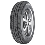 Ficha técnica e caractérísticas do produto Pneu 195/60R16 Onyx NY-801 89H