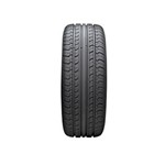 Ficha técnica e caractérísticas do produto Pneu 195/65R15 Optimo K415 91H Hankook Kia Cerato / Chevrolet Sonic