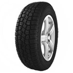 Ficha técnica e caractérísticas do produto Pneu 205/65R15 Remold Legerx (Desenho Pirelli Scorpion ATR) - Inmetro