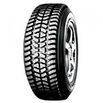 Ficha técnica e caractérísticas do produto Pneu 205/65R15 Yokohama Advan A031 94Q