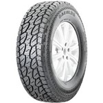 Pneu 205/70 R 15 - CrossAce AS01 A/T 96T - Aeolus