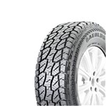 Ficha técnica e caractérísticas do produto Pneu 205/70 R 15 - CrossAce AS01 A/T 96T - Aeolus