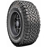 Ficha técnica e caractérísticas do produto Jogo 4 Pneus 305/70 R16 Bf Goodrich A/t Ko2 - Letras Brancas - Bfgoodrich