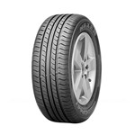 Ficha técnica e caractérísticas do produto Pneu 205/70R14 98T CP661 Nexen - Kumho