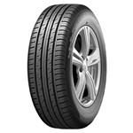 Ficha técnica e caractérísticas do produto Pneu 205/70R15 Dunlop Grandtrek PT3 96H (Original Fiat Idea / Strada)