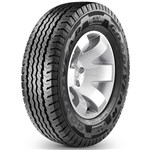 Ficha técnica e caractérísticas do produto Pneu 185R14C G32 8 LONAS 102/100R Goodyear