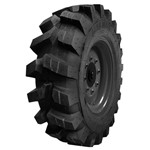 Ficha técnica e caractérísticas do produto Pneu 205/70R15 Remold Alfa Mais Tork Off Road Gaiola, Baja