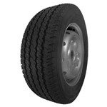 Pneu 205/70R15 Remold Cockstone CK032 95P Carga 8 Lonas