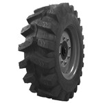 Ficha técnica e caractérísticas do produto Pneu 205/70R15 Remold Cockstone CK9000 Tork Off Road, Jeep, Gaiola, Baja, Fusca Cross