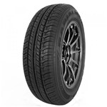 Ficha técnica e caractérísticas do produto Pneu 205/70R15 Rotalla F102 (Somente 1 Unidade Disponível)