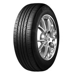 Ficha técnica e caractérísticas do produto Pneu 195/65R15 Zeta ZTR20 91H