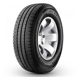 Ficha técnica e caractérísticas do produto Pneu 205/70r15c Cargo Marathon 2 108/104r 8lonas Goodyear