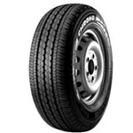 Ficha técnica e caractérísticas do produto Pneu 205/75 R 16 - Chrono 110R 8L - (Fab 2014)