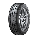 Ficha técnica e caractérísticas do produto Pneu 205/75 R16 113R X-FIT VAN LV01 113/11 Laufenn