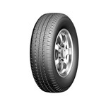 Ficha técnica e caractérísticas do produto Pneu 205/75 R16c - Linglong Greenmax Van